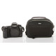 Кофр Think Tank Slim Changer + Чехол Think Tank Travel Pouch - Small